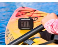 JBL GO 5 Fioletowy - 1518297 - zdjęcie 9